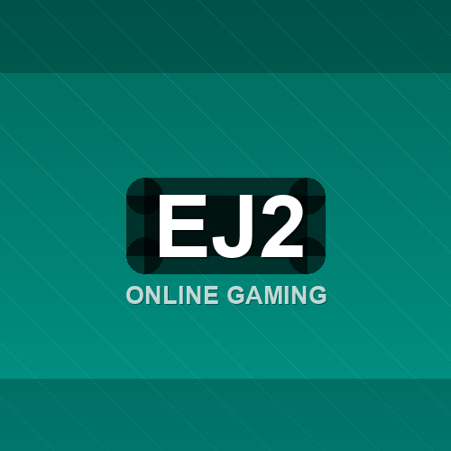 ej2 logo