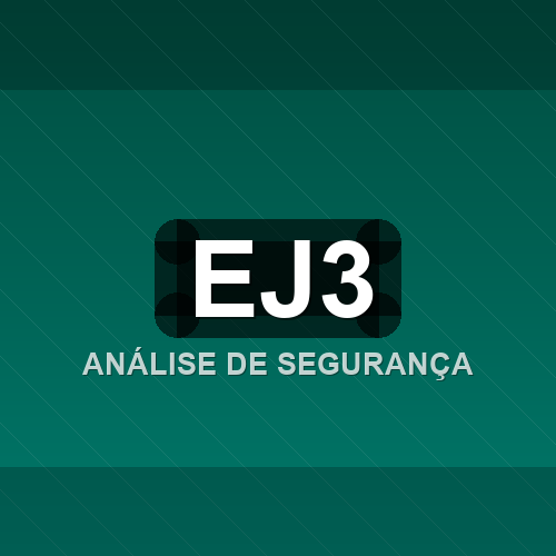 ej3 logo