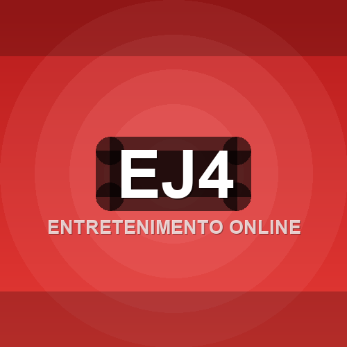 ej4 logo