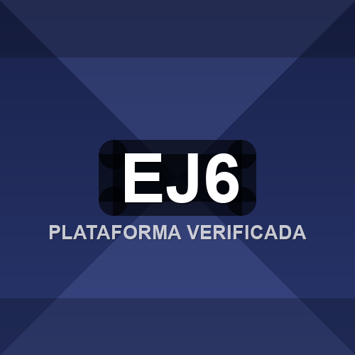 ej6 logo