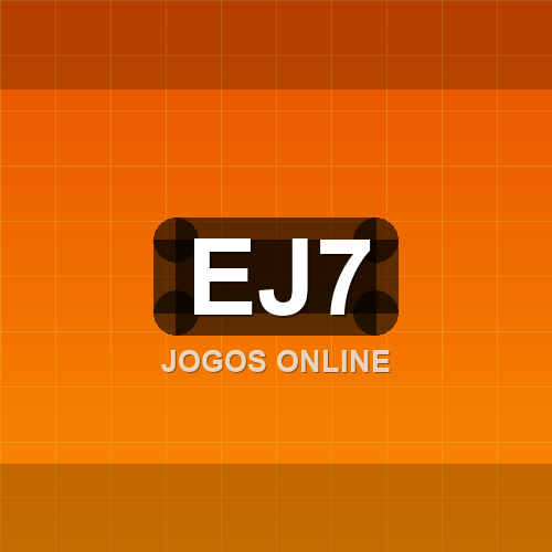 ej7 logo