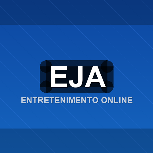 eja logo