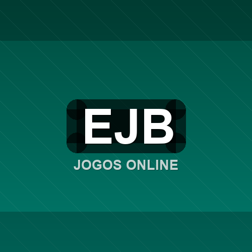 ejb logo