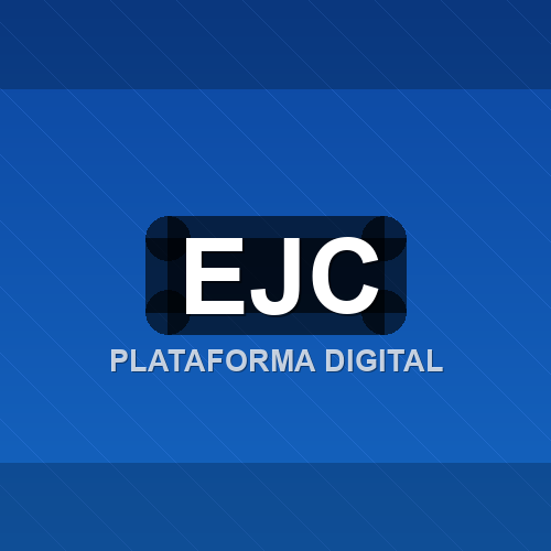 ejc logo