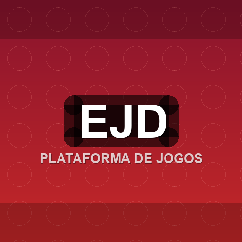 ejd logo