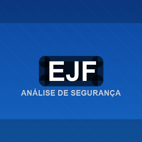 ejf logo