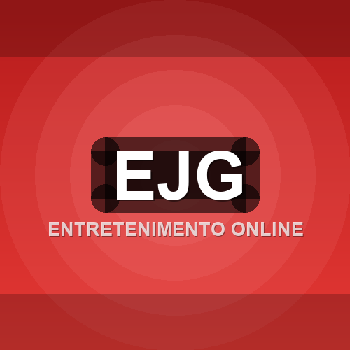 ejg logo