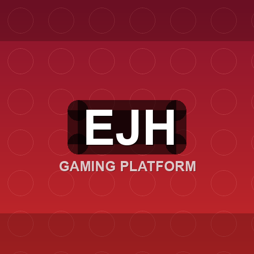 ejh logo