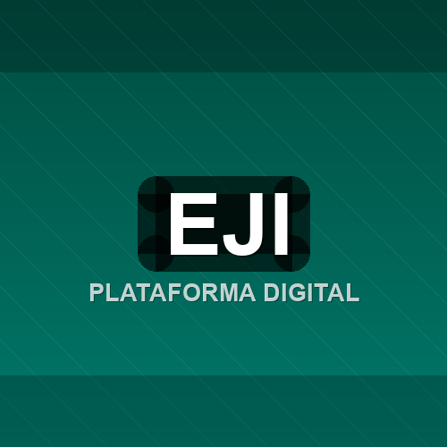 eji logo