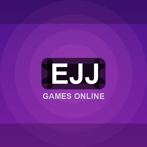 ejj logo