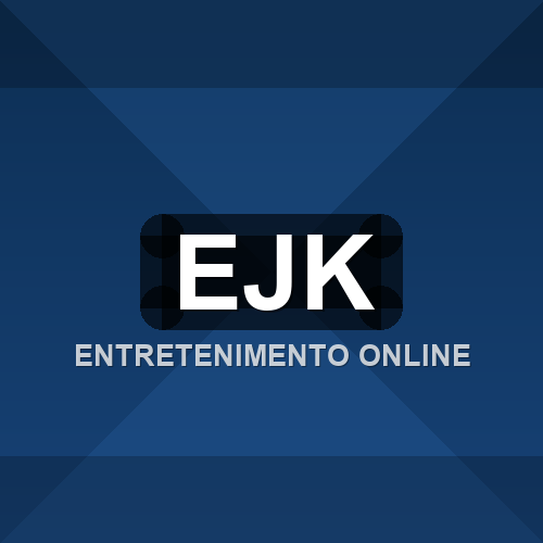 ejk logo
