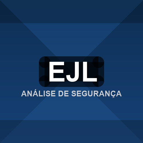 ejl logo