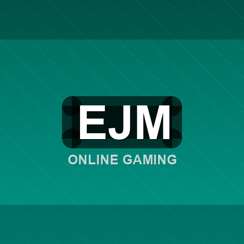 ejm logo