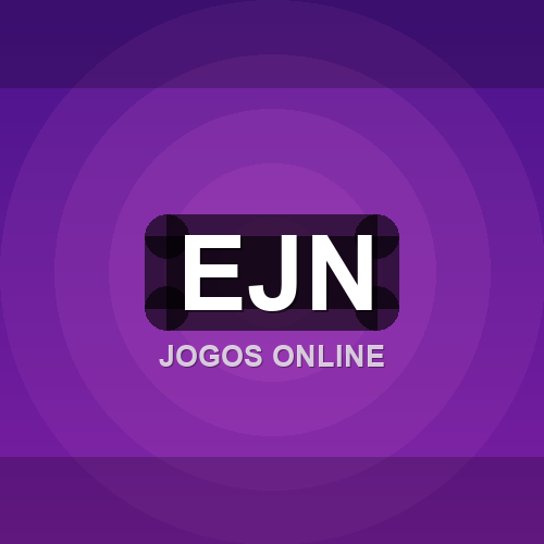 ejn logo