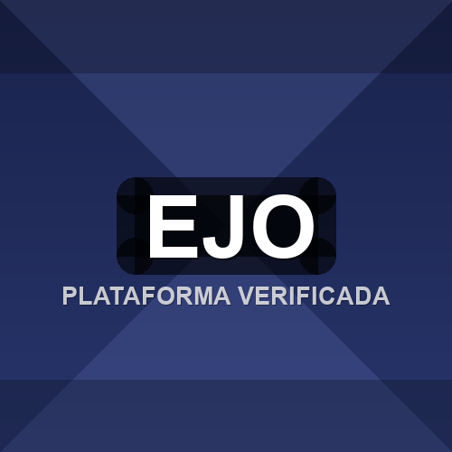 ejo logo