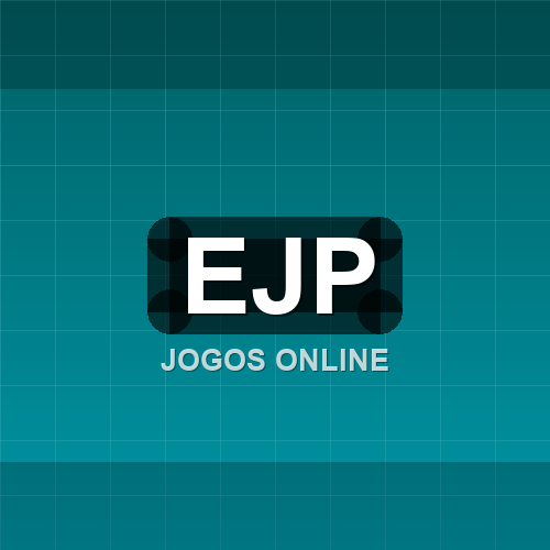 ejp logo