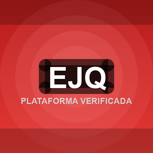 ejq logo