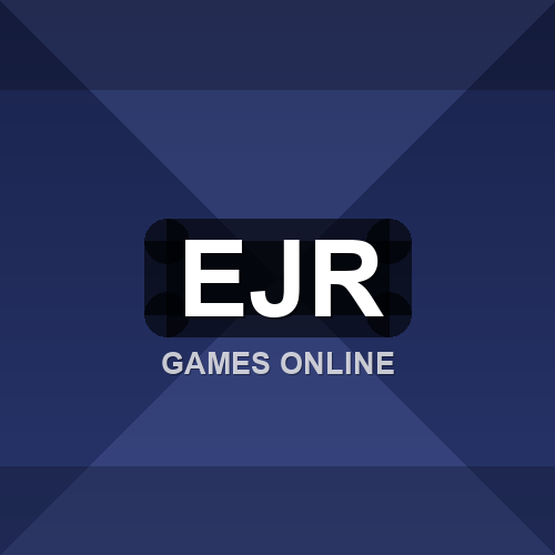 ejr logo