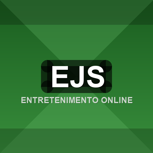 ejs logo
