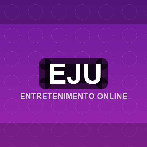 eju logo