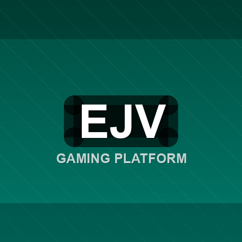 ejv logo