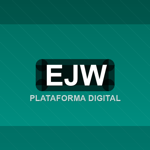 ejw logo