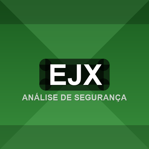 ejx logo