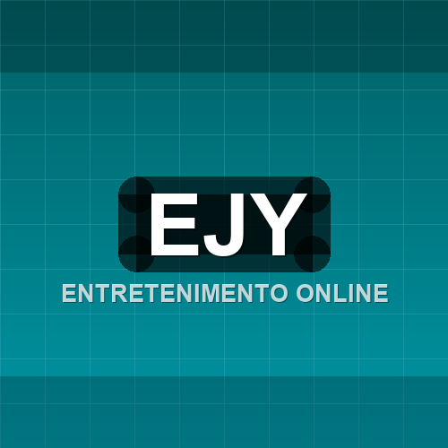 ejy logo
