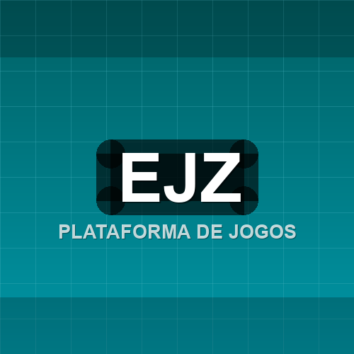 ejz logo