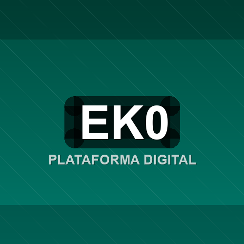 ek0 logo
