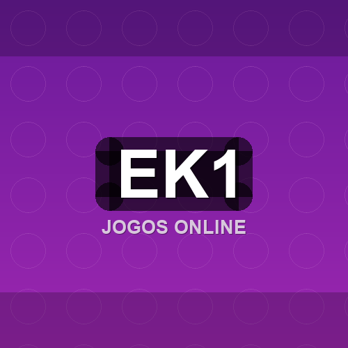 ek1 logo