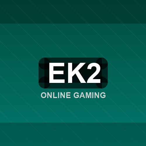 ek2 logo