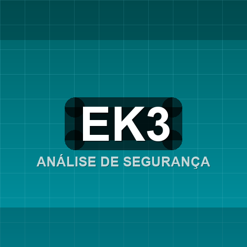 ek3 logo