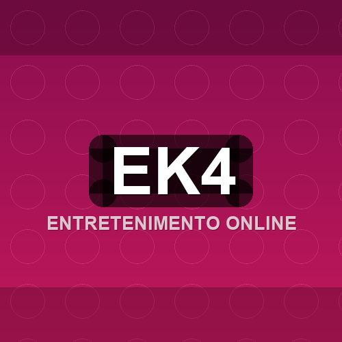 ek4 logo