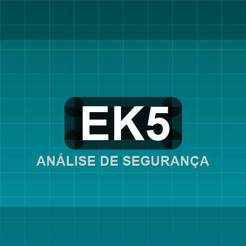 ek5 logo