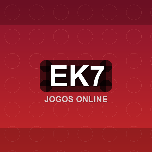 ek7 logo