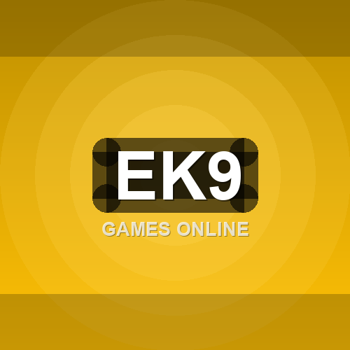 ek9 logo