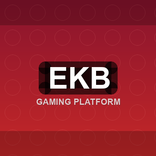 ekb logo