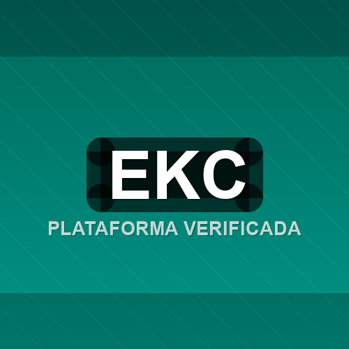 ekc logo