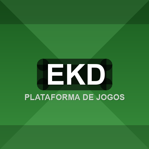 ekd logo