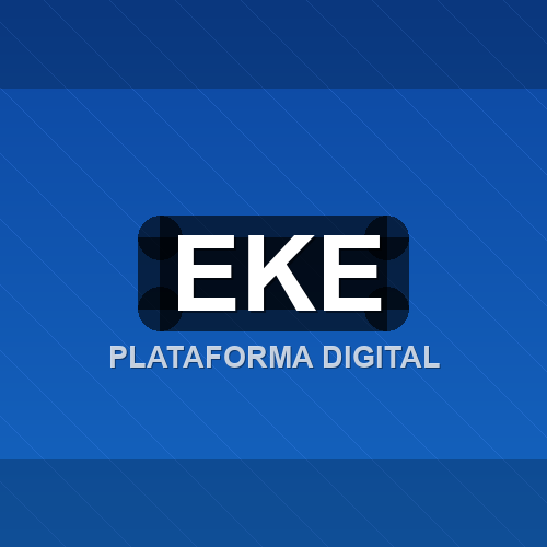 eke logo