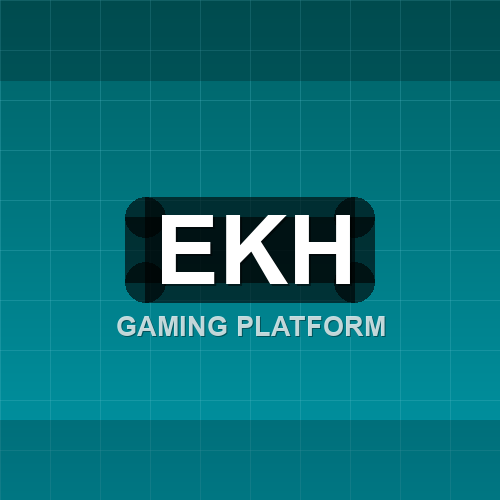 ekh logo
