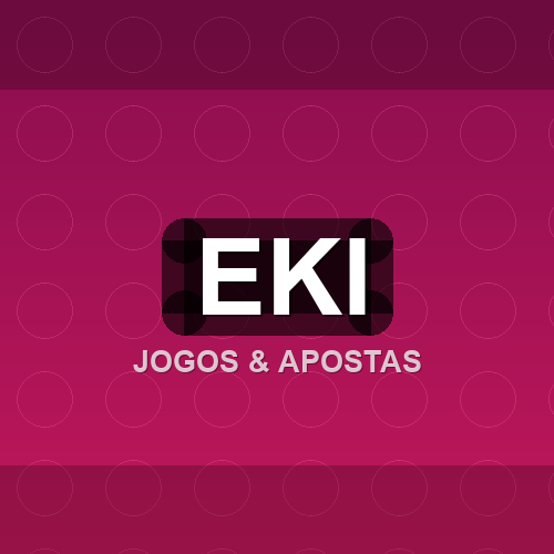 eki logo