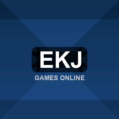 ekj logo