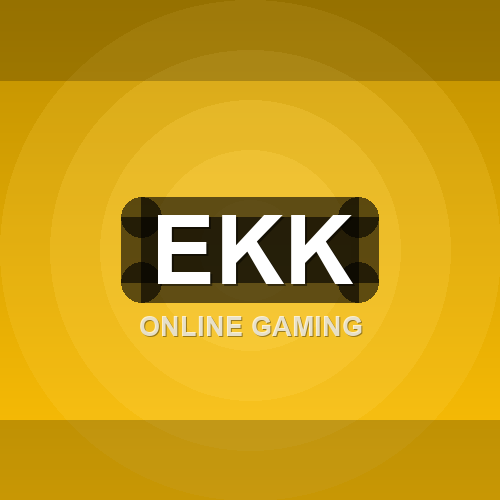 ekk logo