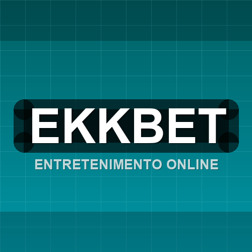 ekkbet logo