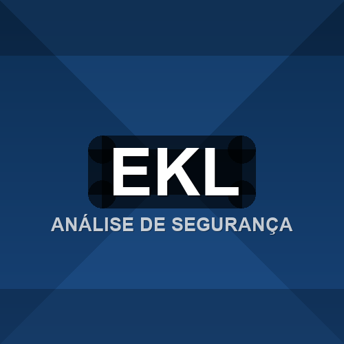 ekl logo