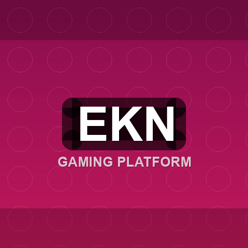 ekn logo