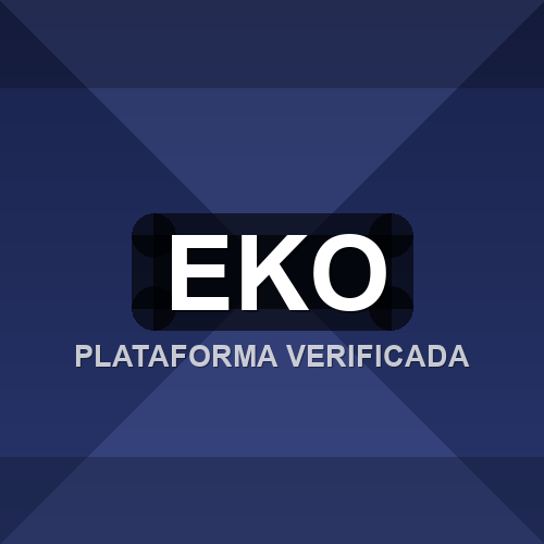 eko logo