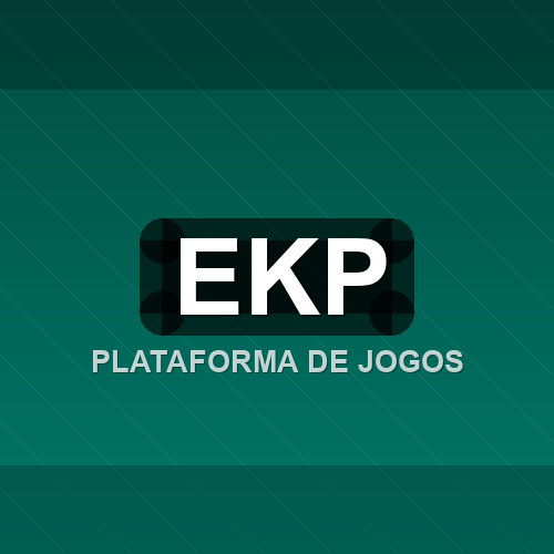 ekp logo